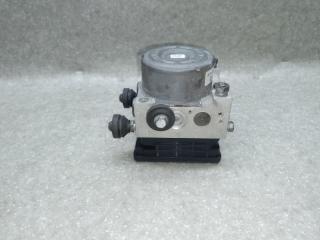 Блок ABS LEGACY BN 14-18 2014 2.5 FB25B