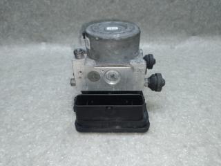 Блок ABS LEGACY BN 14-18 2014 2.5 FB25B