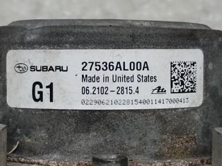 Блок ABS LEGACY BN 14-18 2014 2.5 FB25B