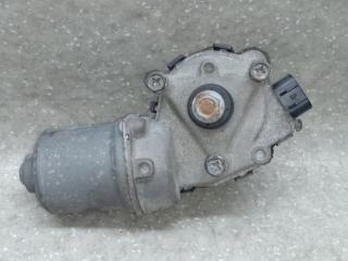 Моторчик стеклоочистителя передний SUBARU LEGACY BN 14-18 2014