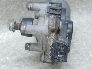 Моторчик стеклоочистителя передний SUBARU LEGACY BN 14-18 2.5 FB25B