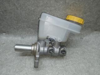 Главный тормозной цилиндр SUBARU LEGACY BN 14-18 2014