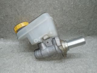 Главный тормозной цилиндр LEGACY BN 14-18 2014 2.5 FB25B