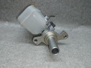 Главный тормозной цилиндр SUBARU LEGACY BN 14-18 2.5 FB25B