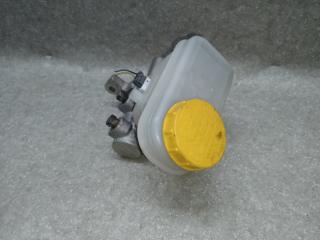 Главный тормозной цилиндр LEGACY BN 14-18 2014 2.5 FB25B