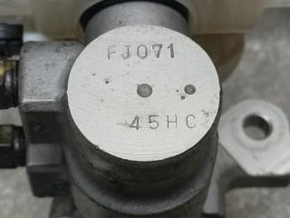 Главный тормозной цилиндр LEGACY BN 14-18 2014 2.5 FB25B