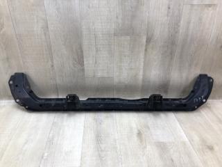 Балка под радиатор NISSAN X-TRAIL/ROGUE T32 13-20 Б/У Балка под радиатор NISSAN X-TRAIL/ROGUE T32 13-20