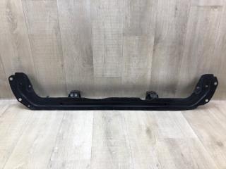 Балка под радиатор X-TRAIL/ROGUE T32 13-20
