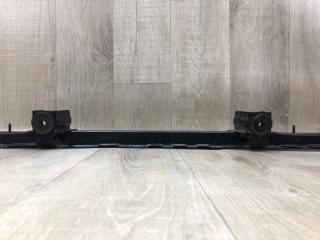 Балка под радиатор NISSAN X-TRAIL/ROGUE T32 13-20