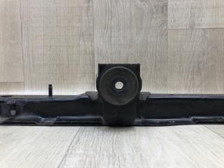Балка под радиатор X-TRAIL/ROGUE T32 13-20