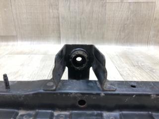 Балка под радиатор X-TRAIL/ROGUE T32 13-20