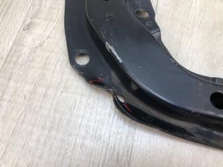 Балка под радиатор X-TRAIL/ROGUE T32 13-20