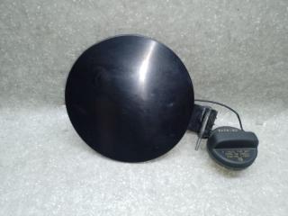 Лючок топливного бака SUBARU LEGACY BN 14-18 2014