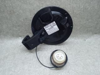 Лючок топливного бака LEGACY BN 14-18 2014 2.5 FB25B