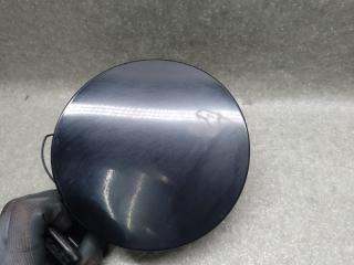 Лючок топливного бака SUBARU LEGACY BN 14-18 2.5 FB25B