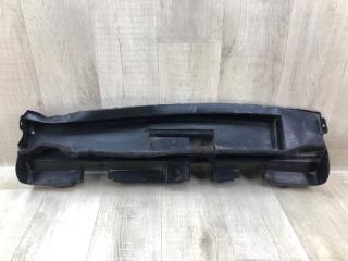 Дефлектор радиатора X-TRAIL/ROGUE T32 13-20