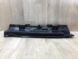 Дефлектор радиатора NISSAN X-TRAIL/ROGUE T32 13-20