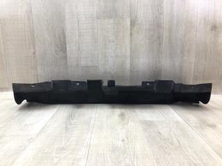 Дефлектор радиатора X-TRAIL/ROGUE T32 13-20