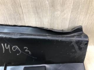 Дефлектор радиатора X-TRAIL/ROGUE T32 13-20