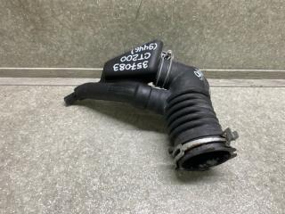Патрубок воздушного фильтра LEXUS CT200 11-17 1.8 2ZRFXE