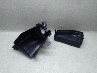 Корпус блока предохранителей LEGACY BN 14-18 2014 2.5 FB25B