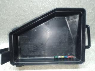 Корпус блока предохранителей LEGACY BN 14-18 2014 2.5 FB25B