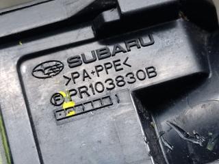 Корпус блока предохранителей LEGACY BN 14-18 2014 2.5 FB25B