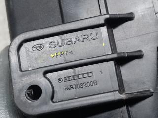 Корпус блока предохранителей LEGACY BN 14-18 2014 2.5 FB25B