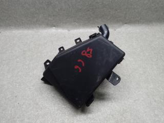 Корпус блока предохранителей LEGACY BN 14-18 2014 2.5 FB25B