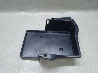 Полка аккумулятора SUBARU LEGACY BN 14-18 2014