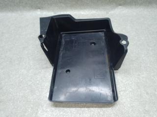 Полка аккумулятора LEGACY BN 14-18 2014 2.5 FB25B