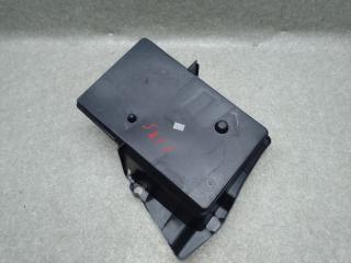 Полка аккумулятора SUBARU LEGACY BN 14-18 2.5 FB25B