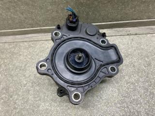 Помпа охлаждения электрическая LEXUS CT200 11-17 2013