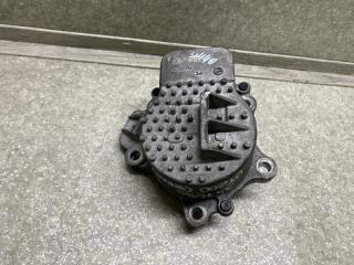 Помпа охлаждения электрическая CT200 11-17 2013 1.8 2ZRFXE