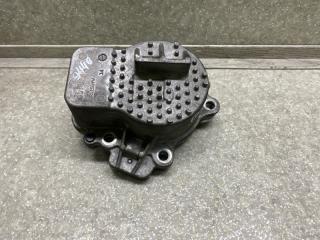 Помпа охлаждения электрическая CT200 11-17 2013 1.8 2ZRFXE