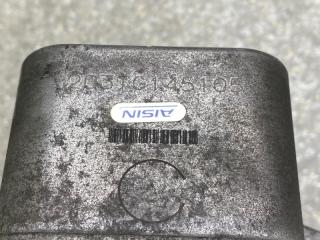 Помпа охлаждения электрическая CT200 11-17 2013 1.8 2ZRFXE