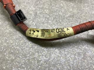 Проводка высоковольтной батареи CT200 11-17 2013 1.8 2ZRFXE