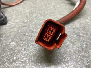 Проводка высоковольтной батареи CT200 11-17 2013 1.8 2ZRFXE