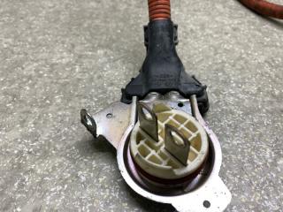 Проводка высоковольтной батареи CT200 11-17 2013 1.8 2ZRFXE