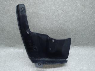 Брызговик задний левый SUBARU LEGACY BN 14-18 2014