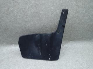 Брызговик задний левый LEGACY BN 14-18 2014 2.5 FB25B