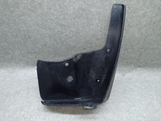 Брызговик задний правый SUBARU LEGACY BN 14-18 2014