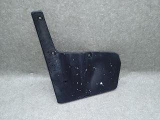 Брызговик задний правый LEGACY BN 14-18 2014 2.5 FB25B