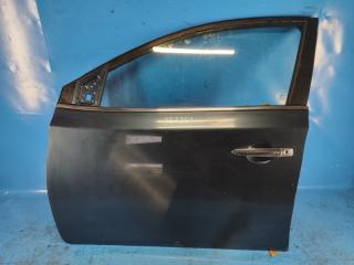 Дверь передняя левая NISSAN SENTRA B17 12-21