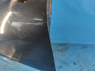 Дверь передняя левая SENTRA B17 12-21