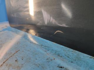 Дверь передняя левая SENTRA B17 12-21