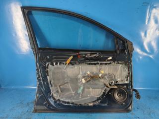 Дверь передняя левая SENTRA B17 12-21