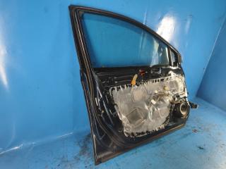 Дверь передняя левая SENTRA B17 12-21