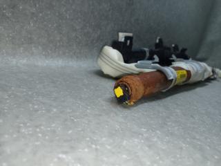 Подушка безопасности (штора) левая LEGACY BN 14-18 2014 2.5 FB25B