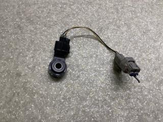 Датчик детонации LEXUS CT200 11-17 2013